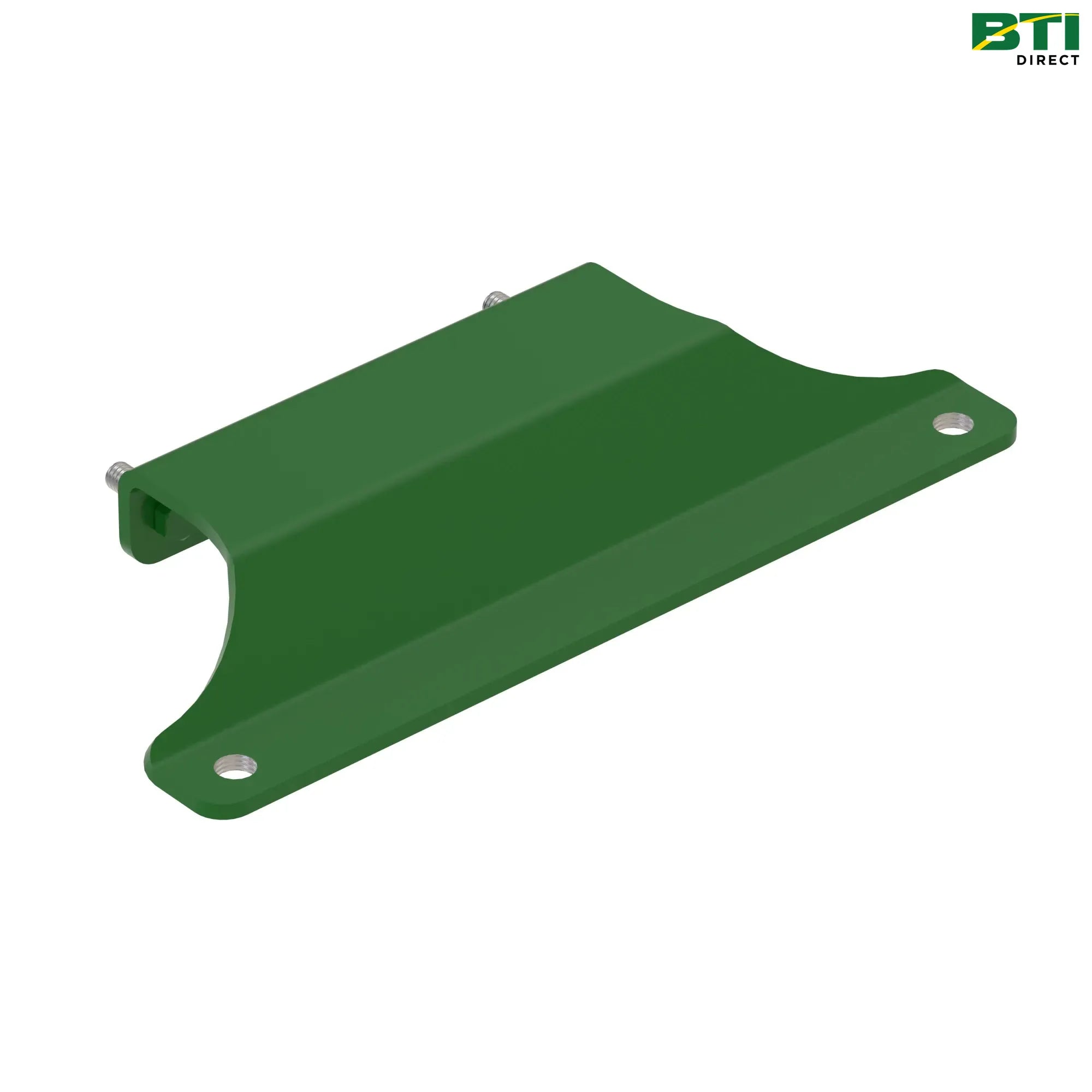 RE266744: Filter Shield Bracket