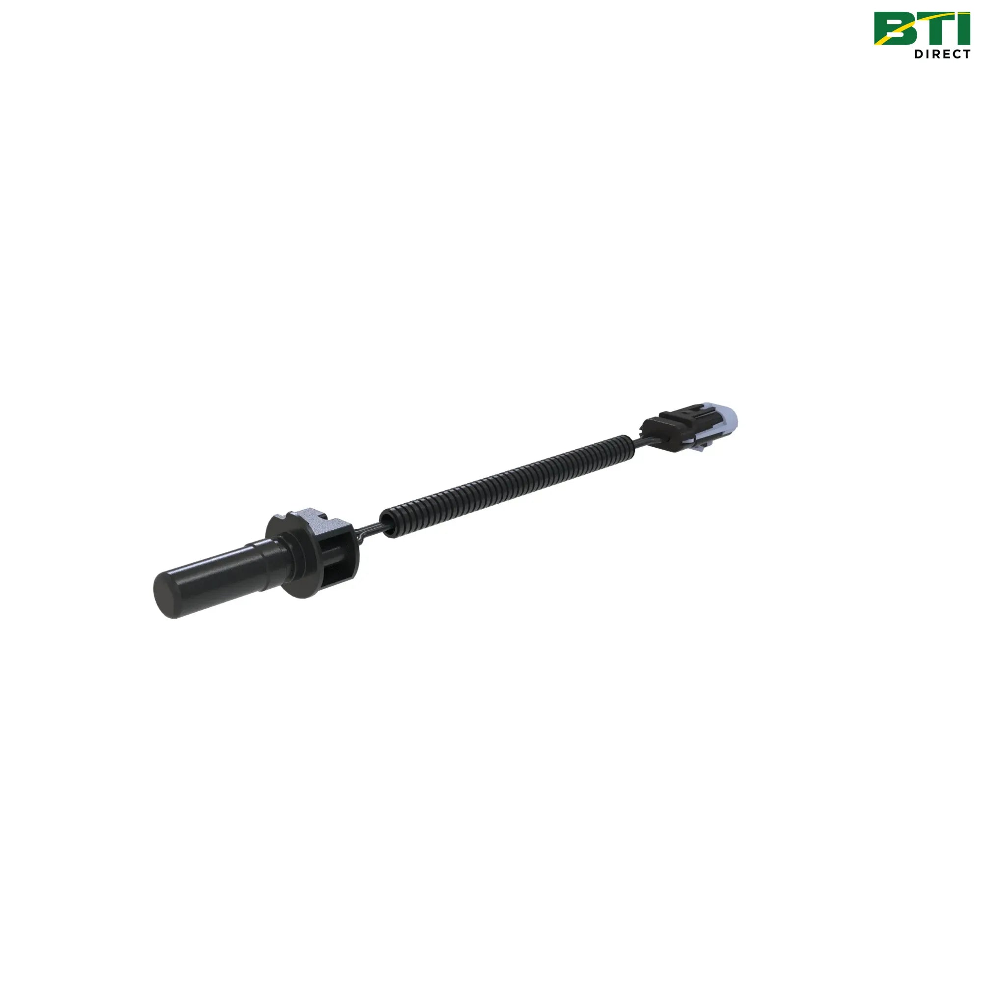 RE295943: Transmission Hall Effect Speed Sensor