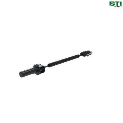 RE295943: Transmission Hall Effect Speed Sensor