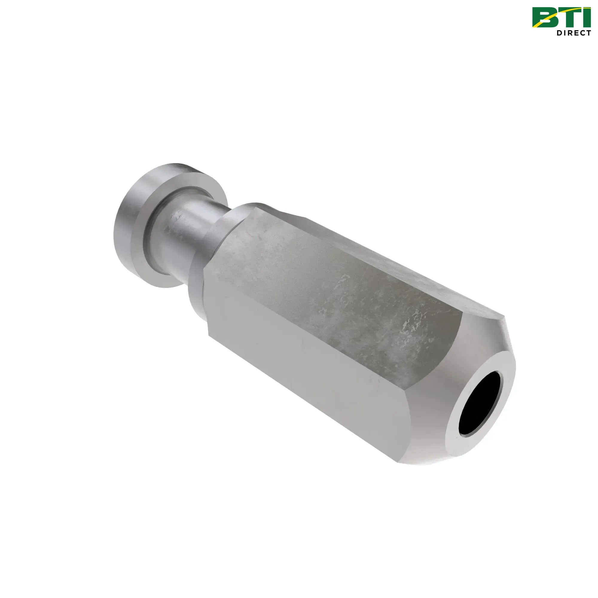 MT1087: HOC Knob