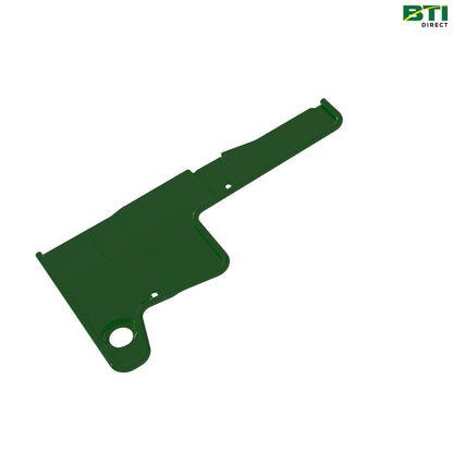 AL174095: Guard