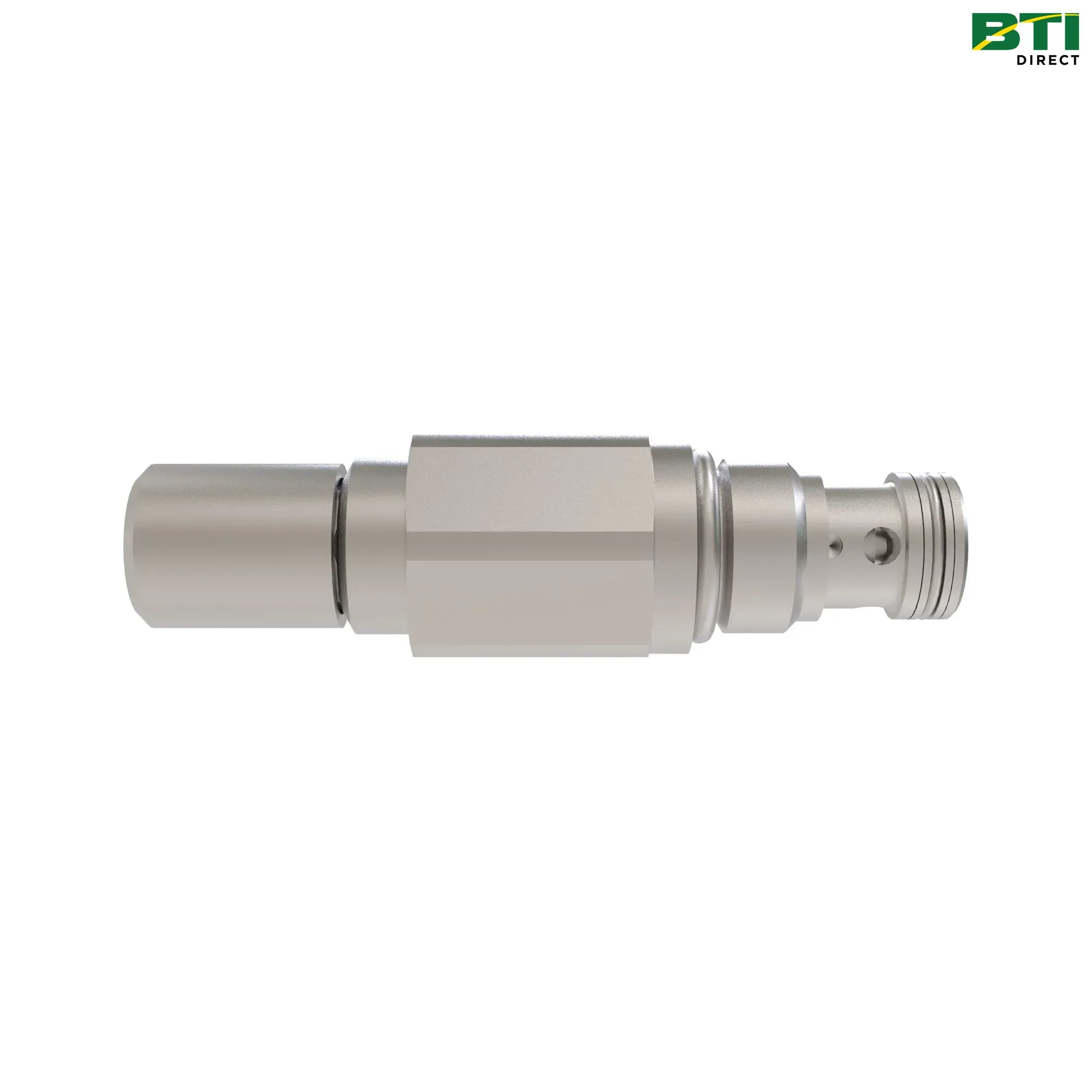 AXE50876: Pressure Relief Valve