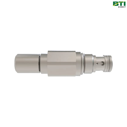 AXE50876: Pressure Relief Valve