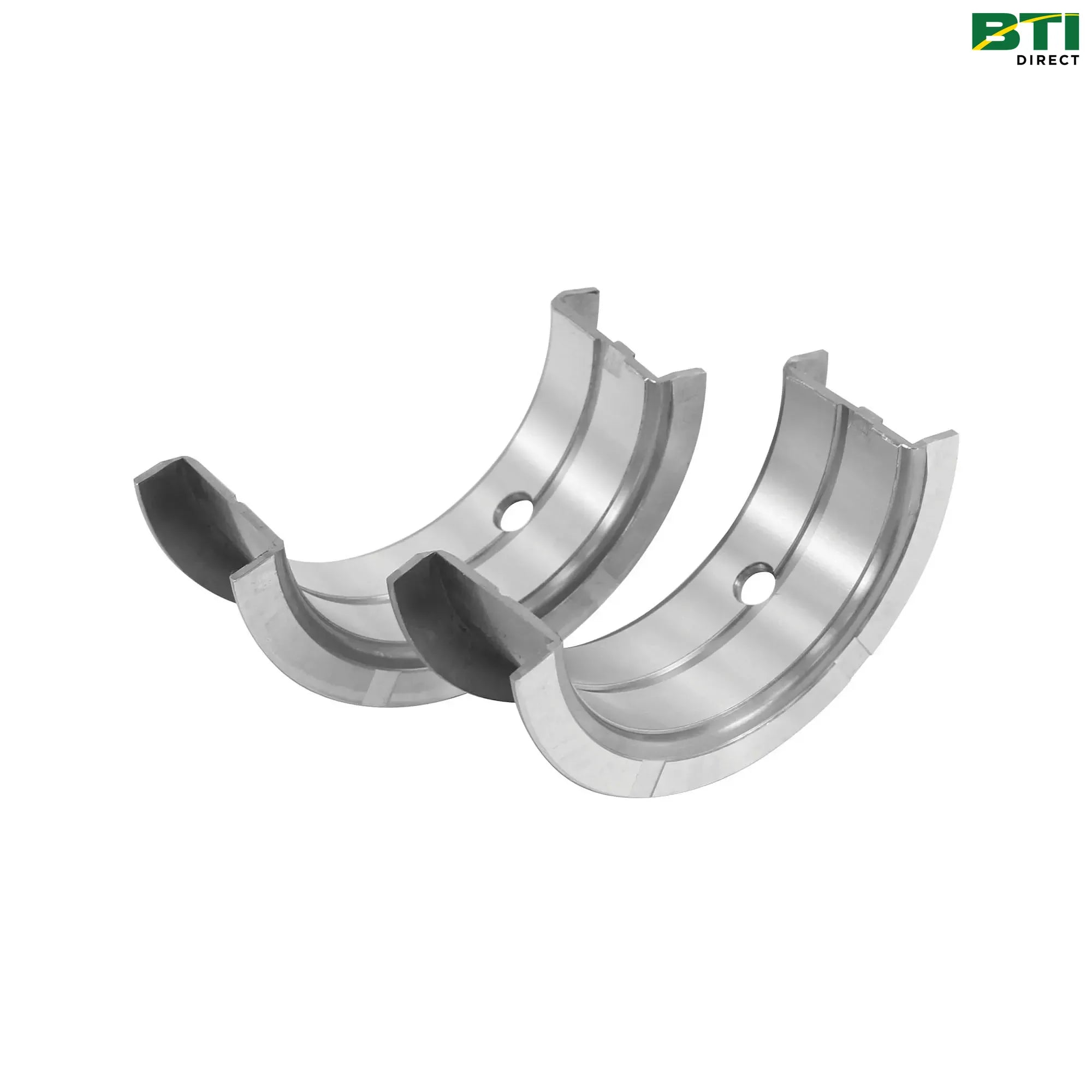 RE27351: Bearing Kit