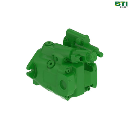 AXE61224: Reel Drive Pump