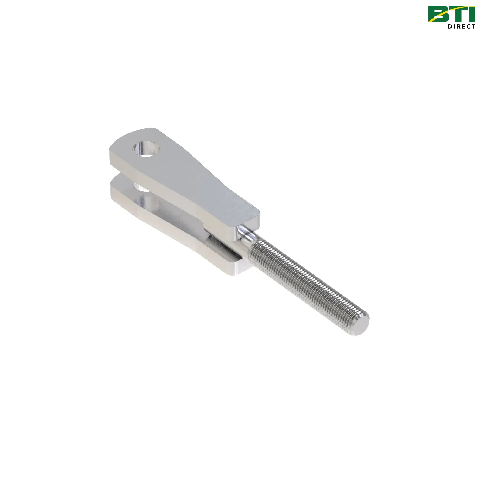 RE216803: Yoke