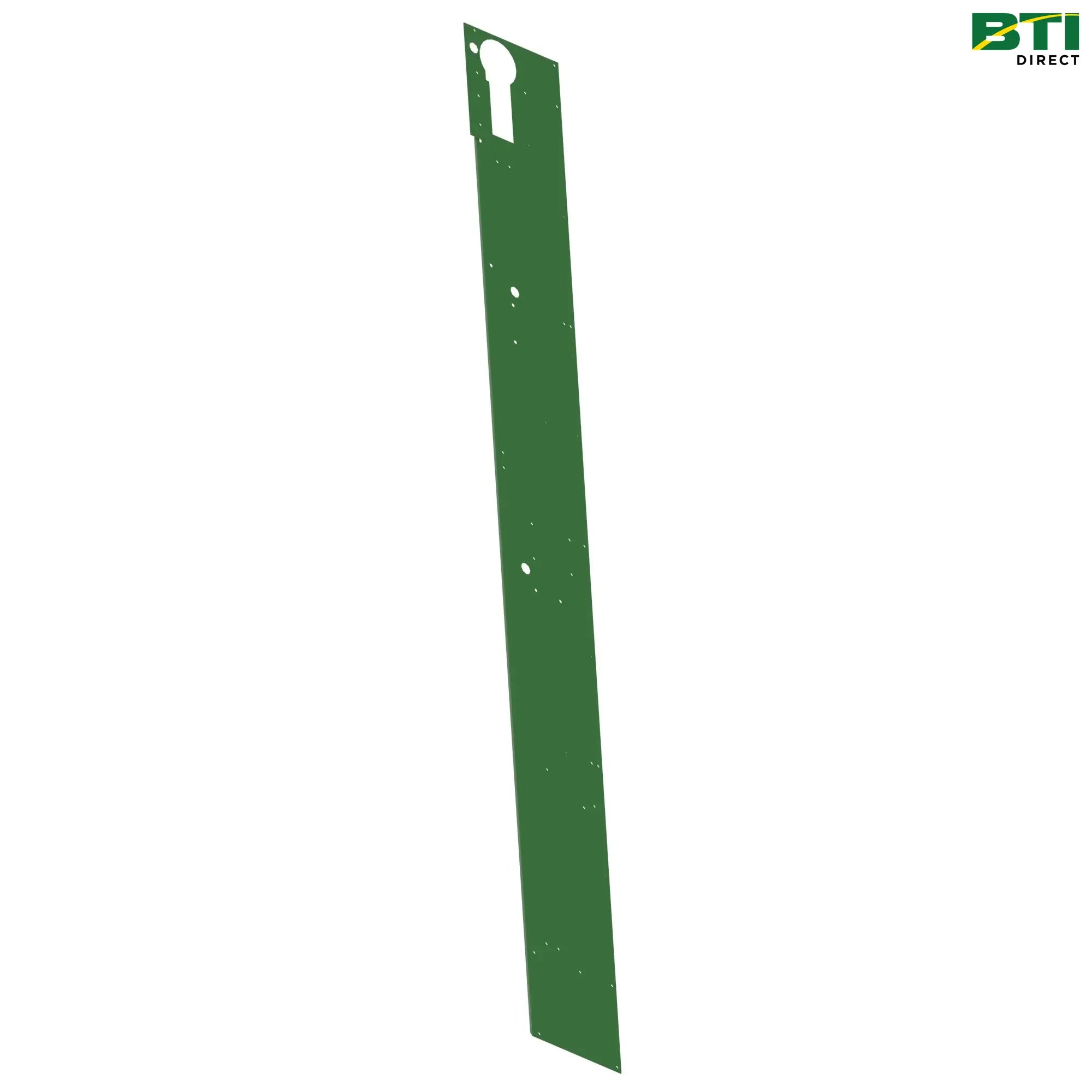 N279510: Lower Rear Angle