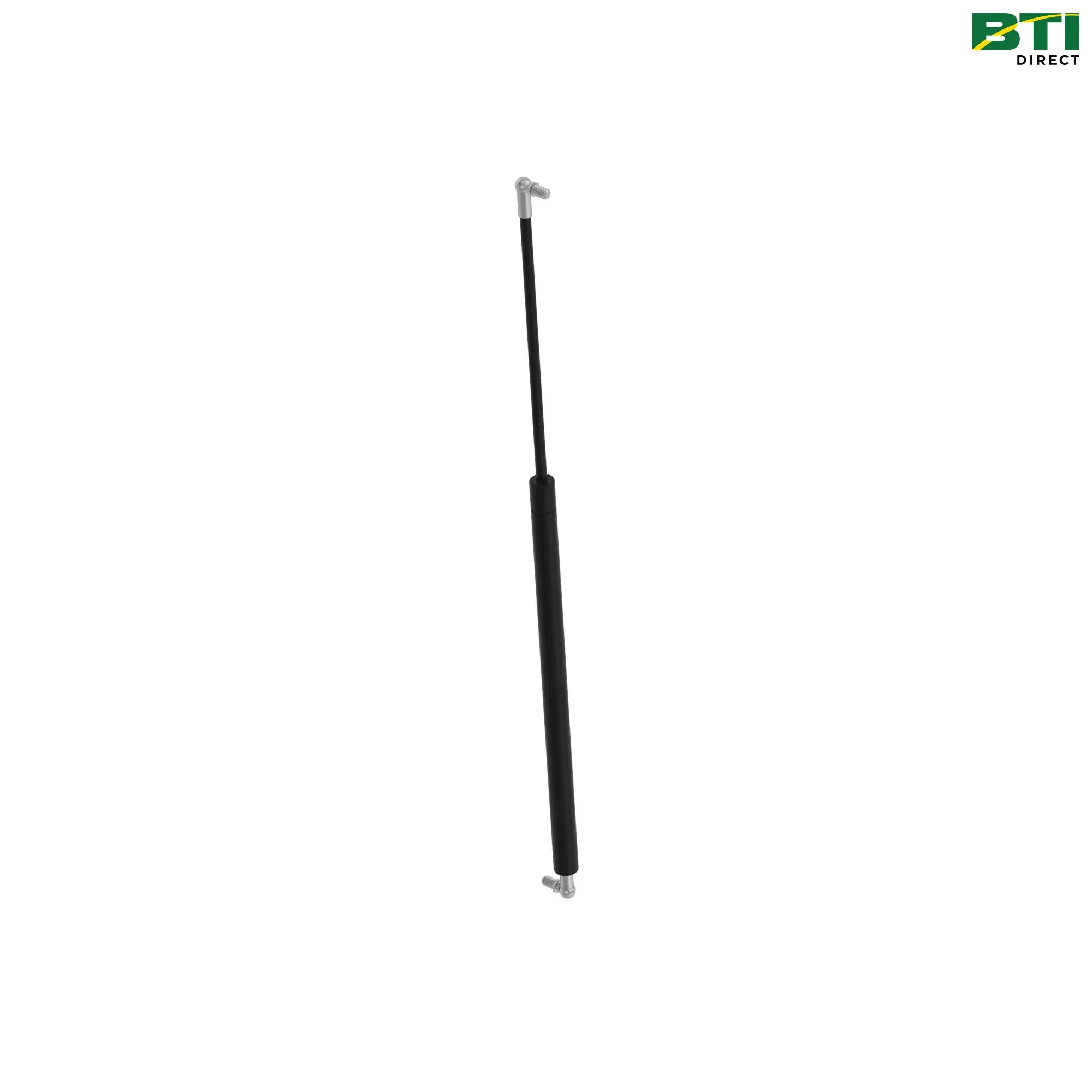 AXE62064: Gull Swing Gas Operated Cylinder