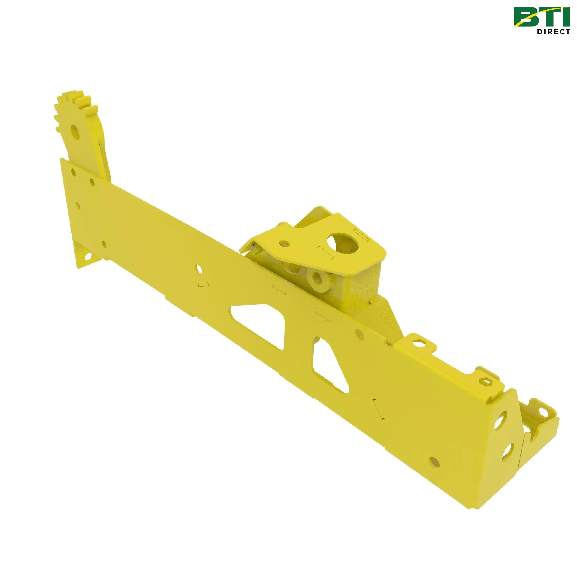 AXE59572: Left Side Holder
