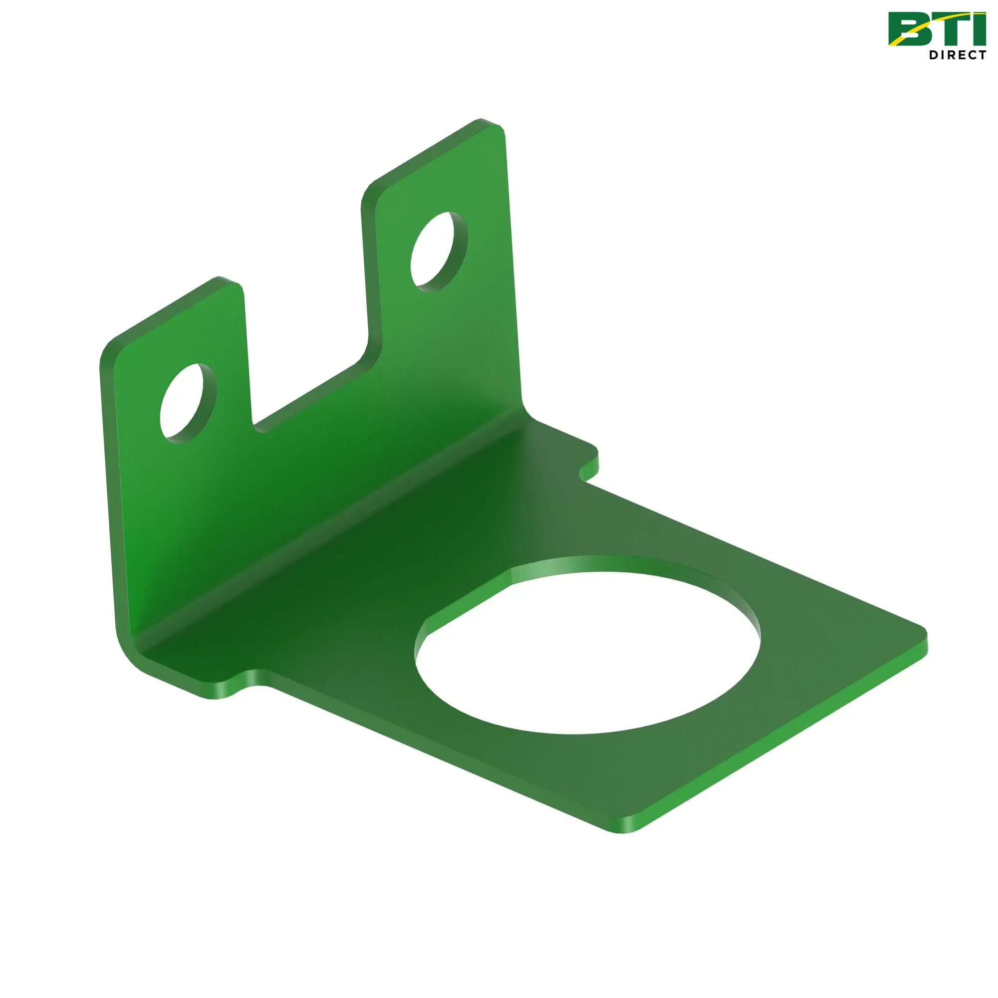 N312920: Bracket