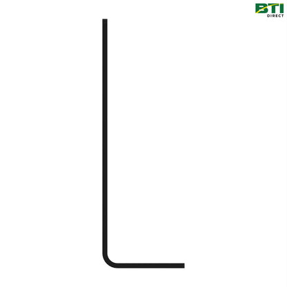 N280391: Angle