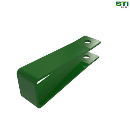 AX10125: Strap