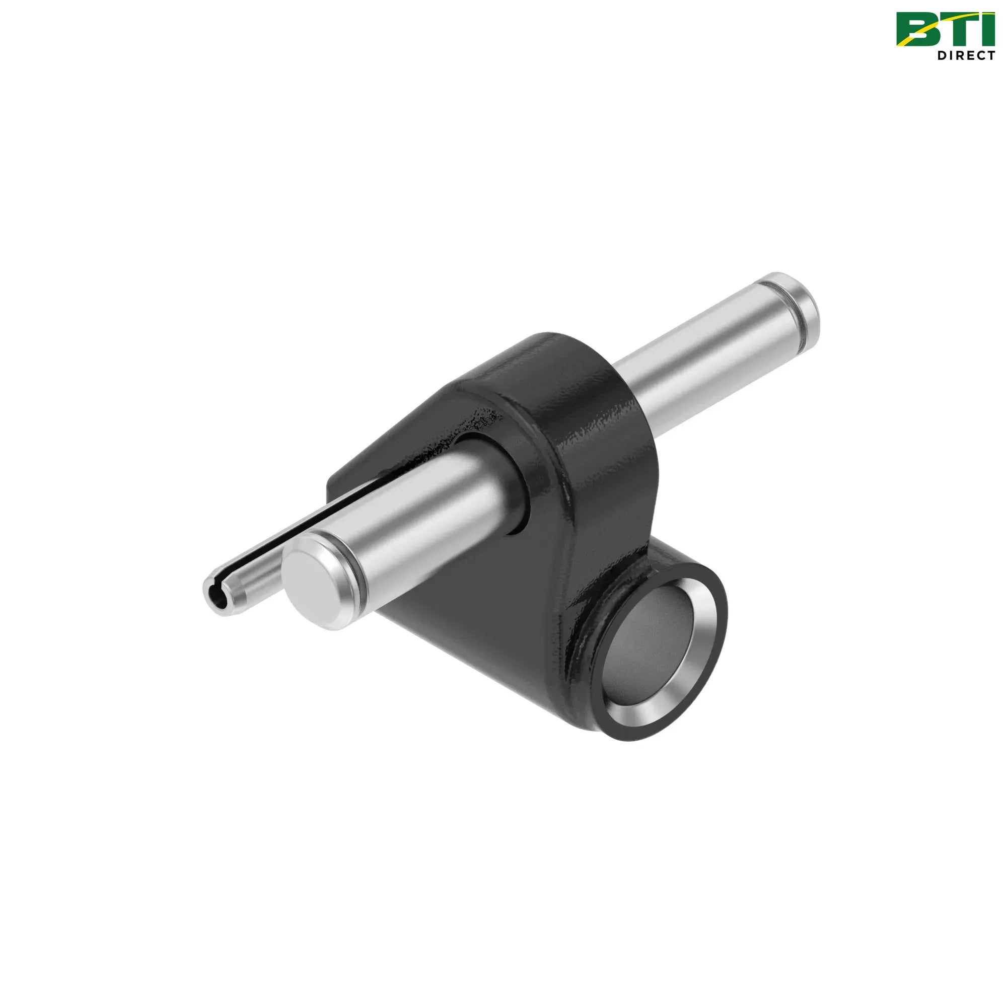 RE167238: Transmission Control Lever Pivot