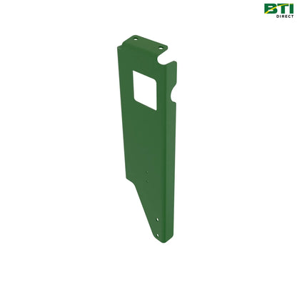 N311844: Platform Support