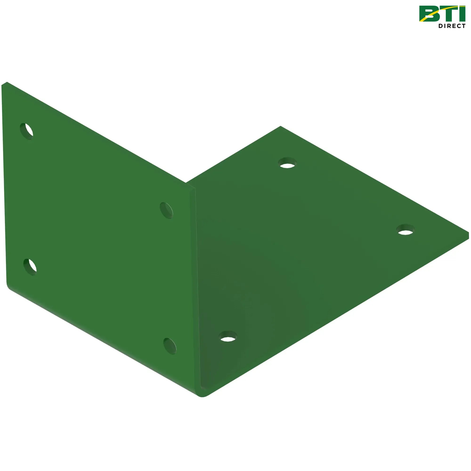 N223276: Angle