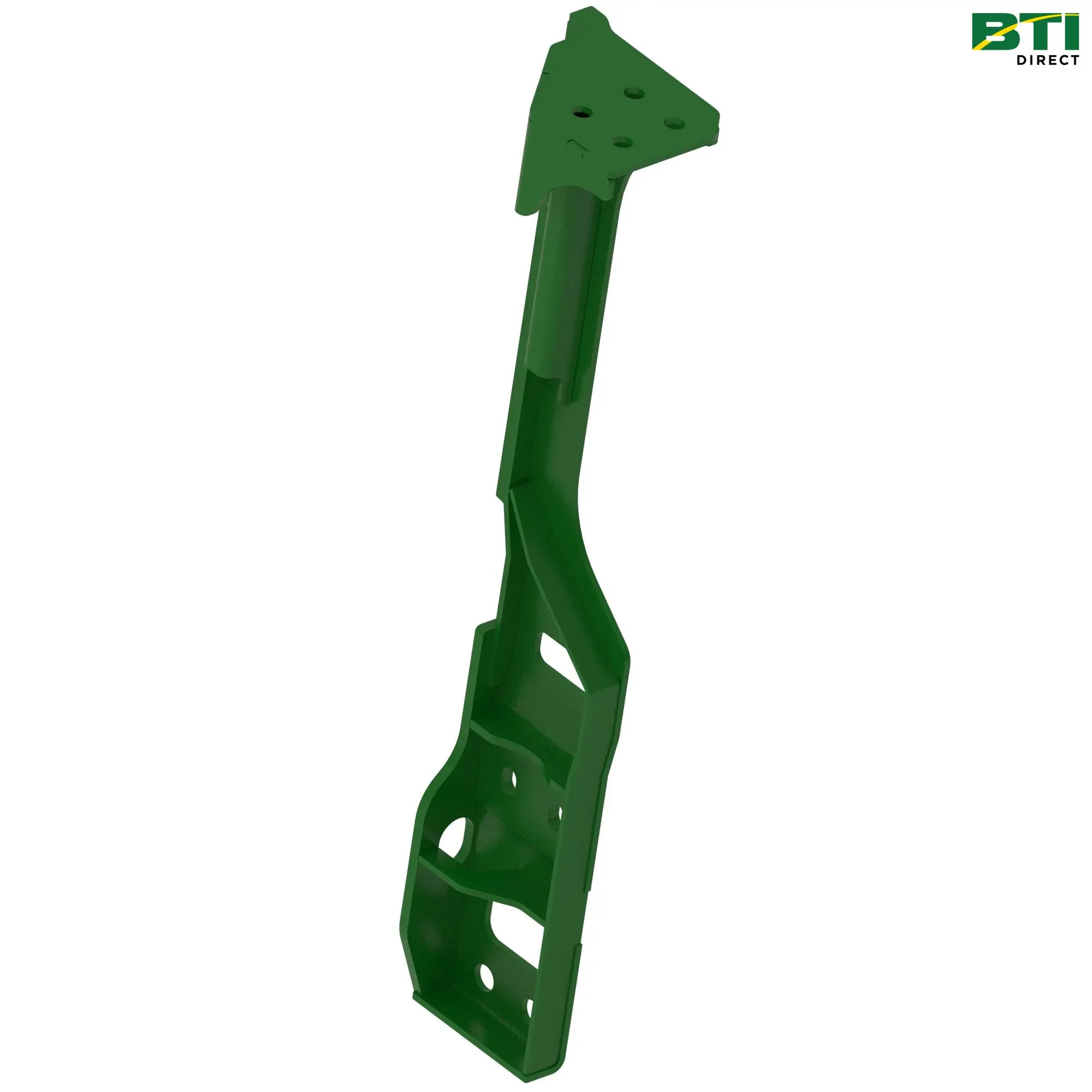 AXE100489: Adapter