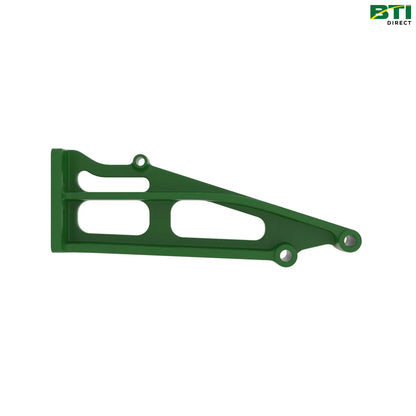 AX10138: Fertilizer Hopper Support