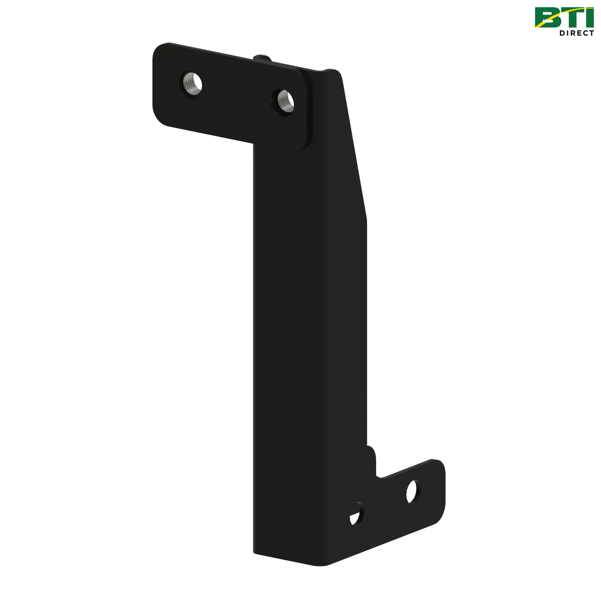 AXE31402: Holder Back, Right Side