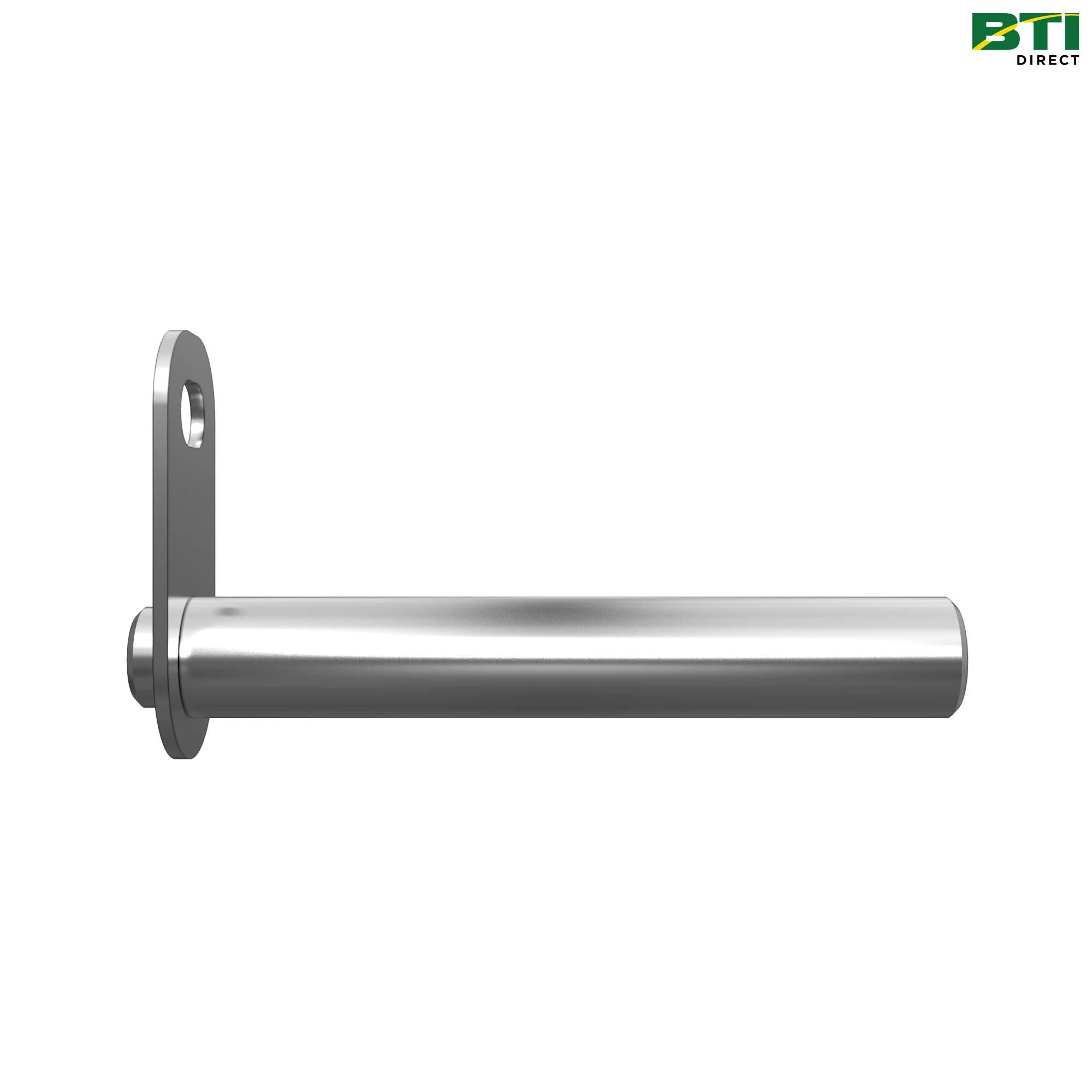 AN305885: Pin