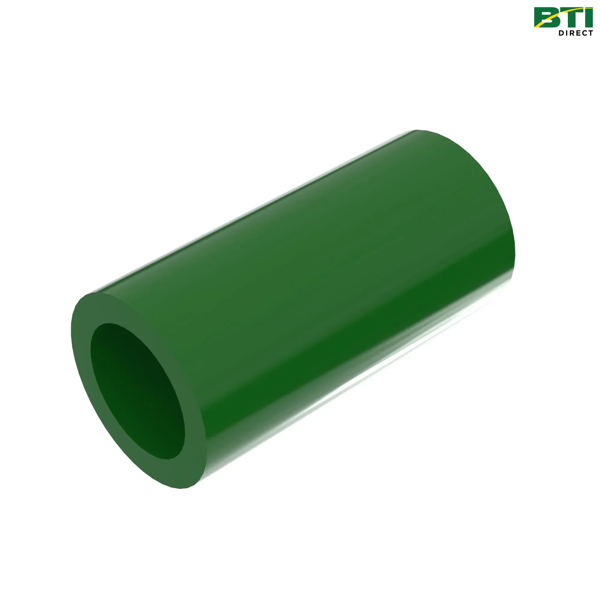 N233644: Gauge Wheel Spacer