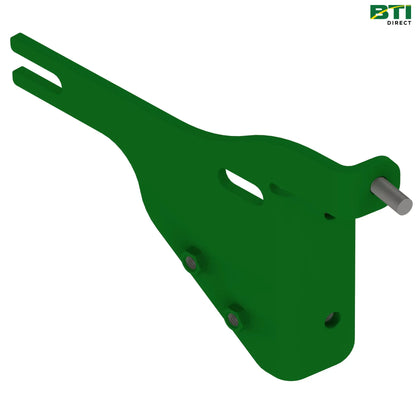 RE311199: Bracket