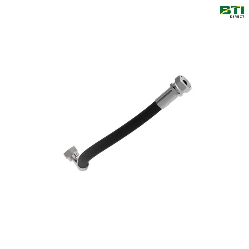 RE333497: Hydraulic Hose