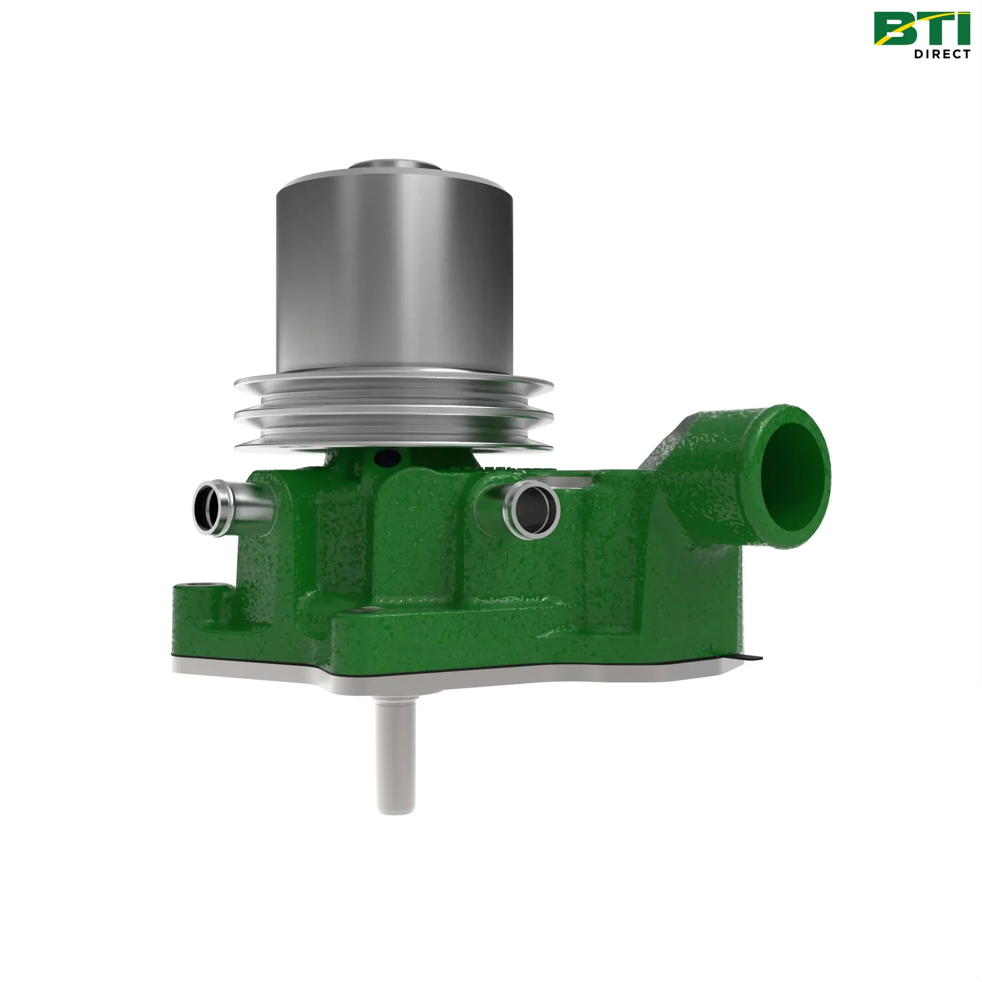 RE14371: Water Pump
