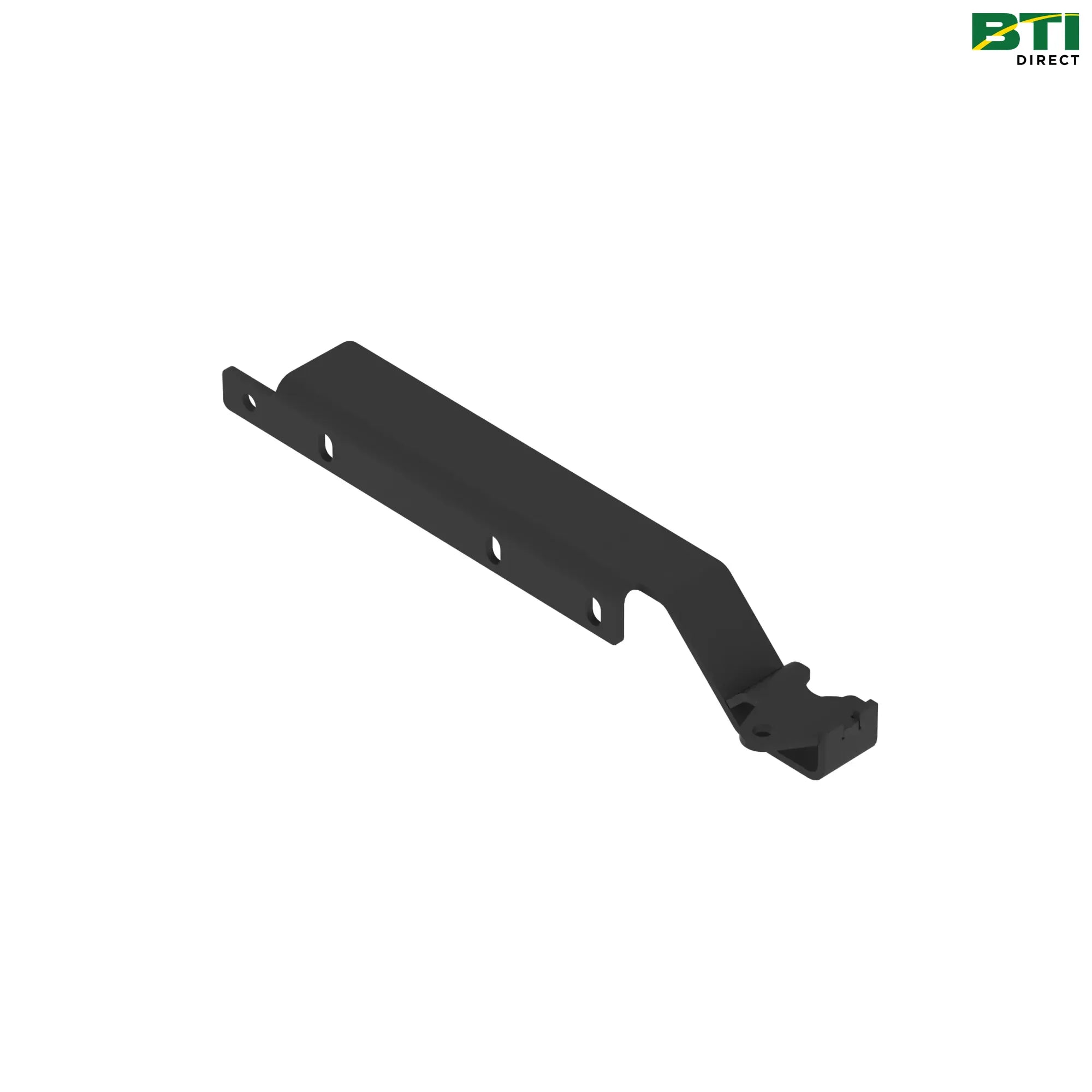 AXE52965: NIR Sensor Arm Support