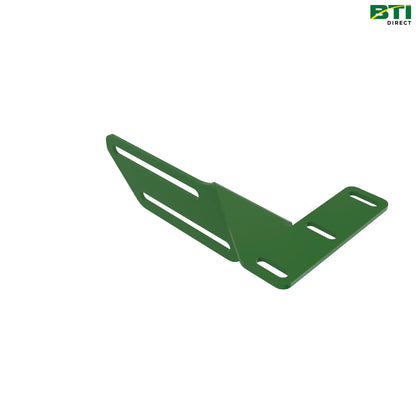 AX10251: Manifold Support, 2100