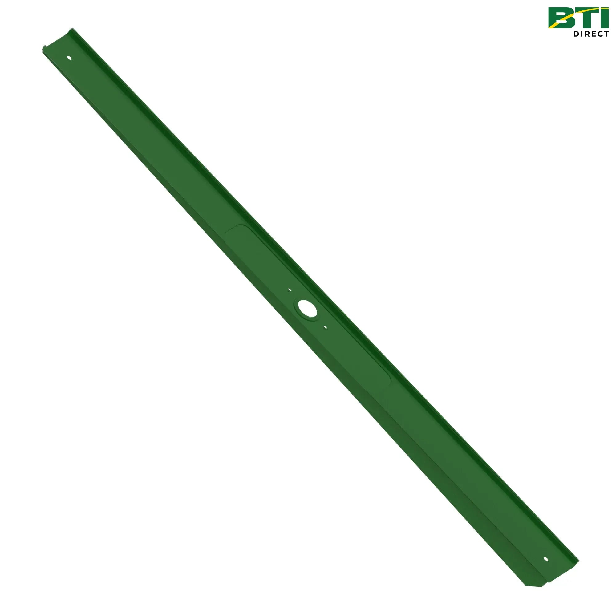 AXE46662: Passive Propeller Blade