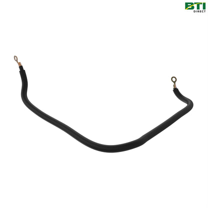 AL208681: Engine Wiring Harness