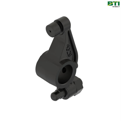 RE552180: Intake Rocker Arm