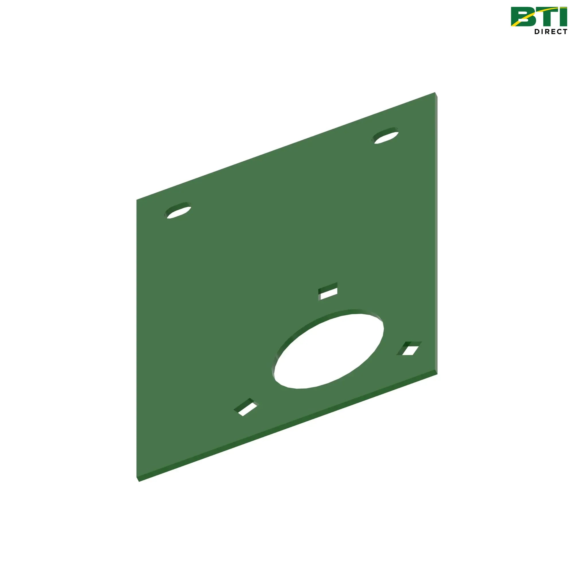 N216845: Angle