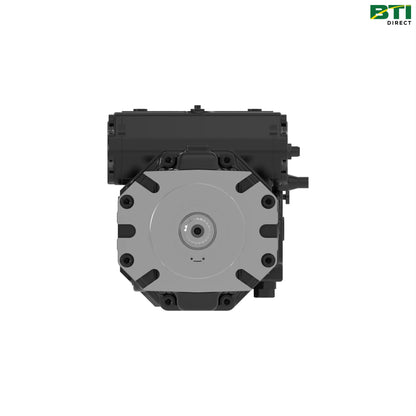 AUC18496: Hydraulic Pump, 12 cc/rev