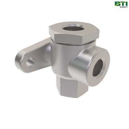 RE232616: Check Valve