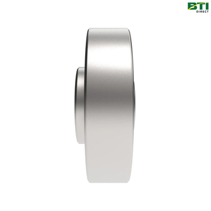 N316227: Brake Hub