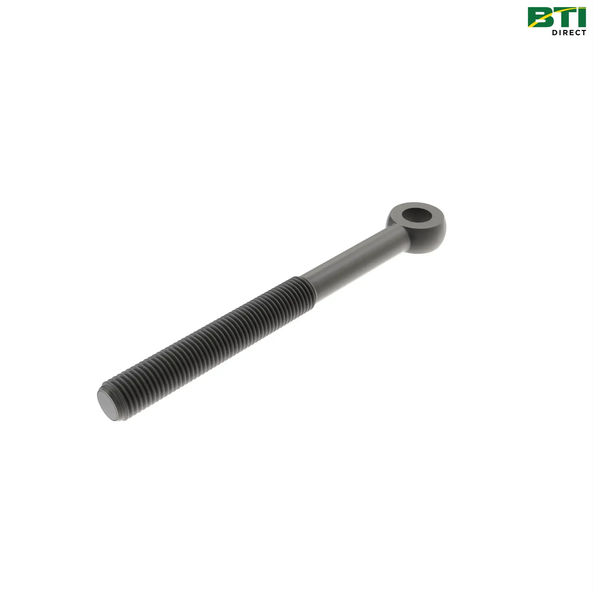 MT3074: Eyebolt, M10 X 128