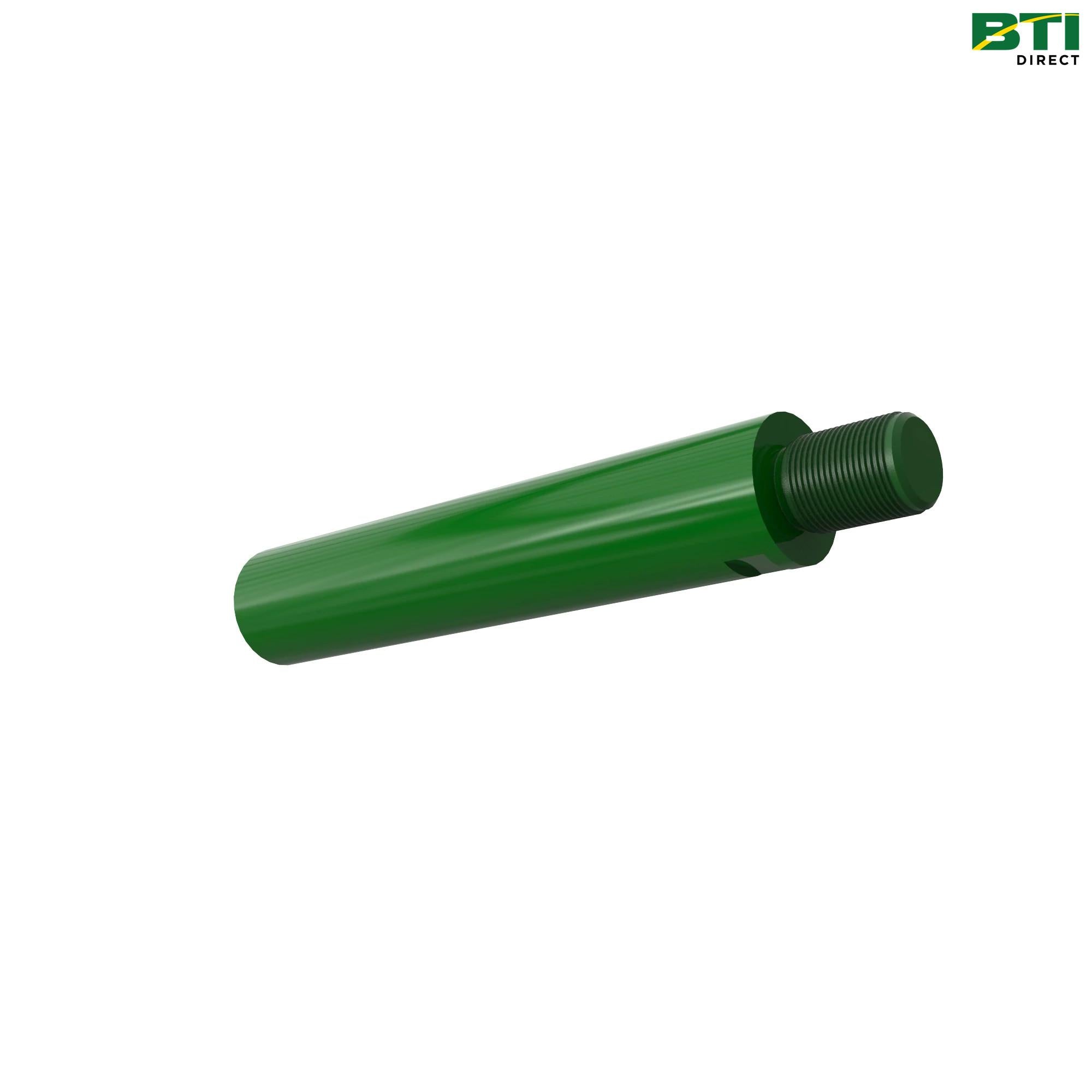 L157909: Tie Rod End