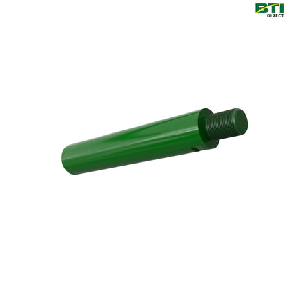 L157909: Tie Rod End