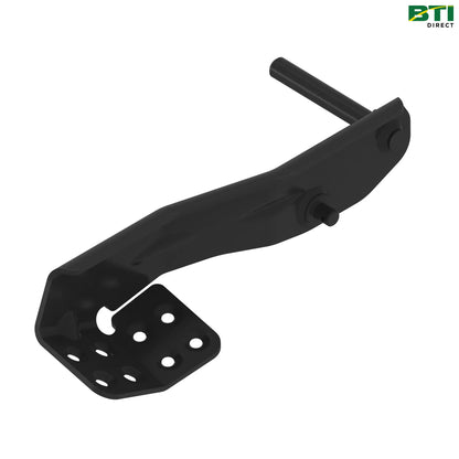 AUC19735: Lift Linkage Pedal