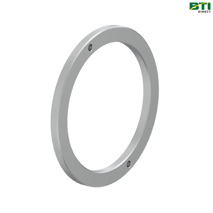 N309785: Thrust Washer