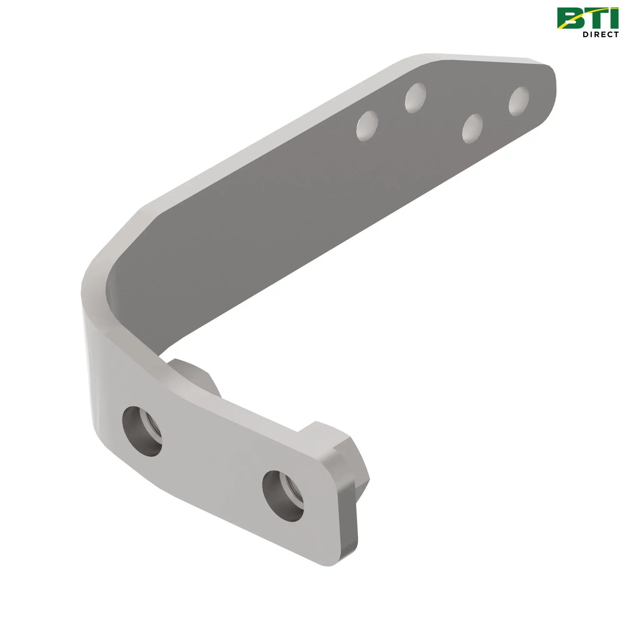 AW36184: Bracket