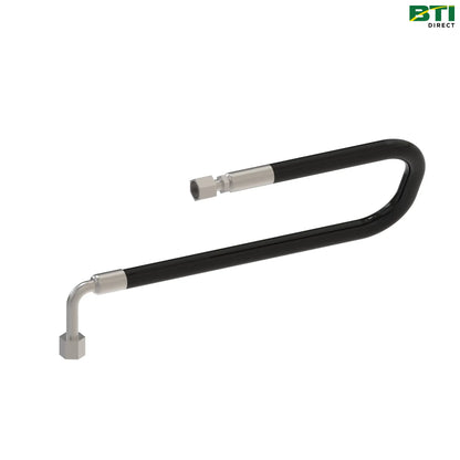 AUC19902: Hydraulic Hose