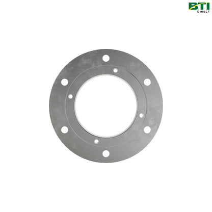 AXE49387: U Joint Bracket