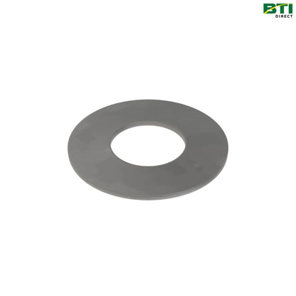 N168012: Concave Washer