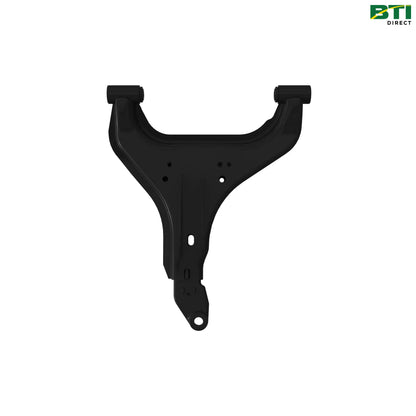 AUC17467: Left Front Upper Suspension Arm
