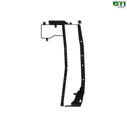 RE346611: Frame