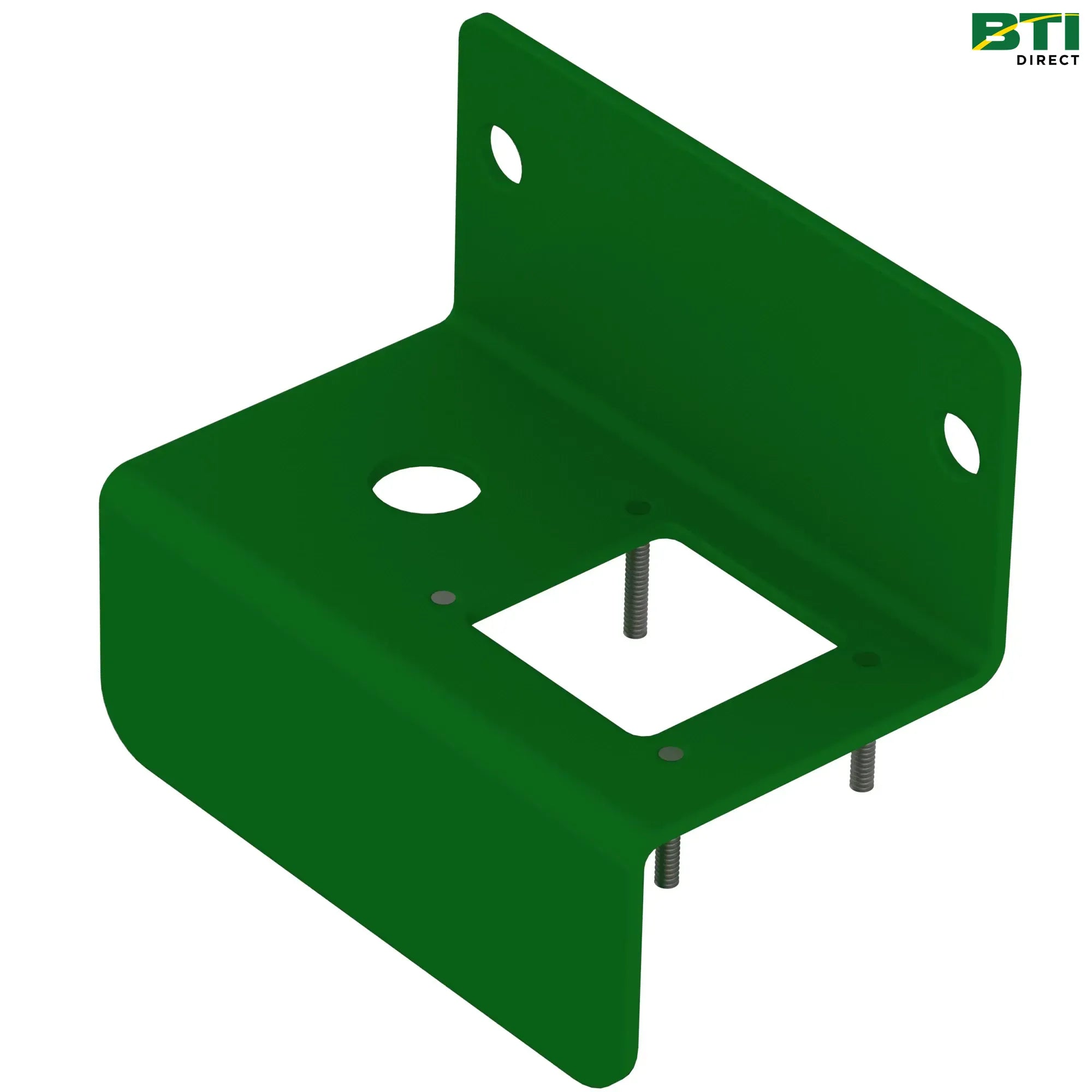 RE211771: Bracket