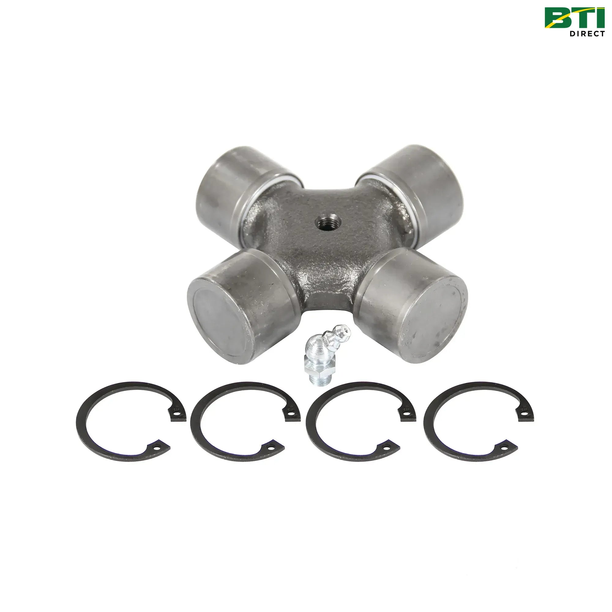 AW28293: Cross and Bearing Assembly