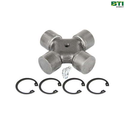 AW28293: Cross and Bearing Assembly
